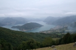 IMG_0022.JPG