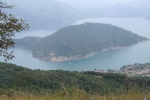IMG_0023.JPG