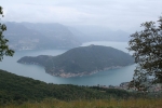IMG_0024.JPG