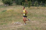 IMG_0040.JPG