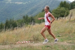 IMG_0064.JPG