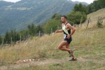 IMG_0070.JPG