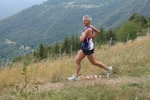 IMG_0079.JPG