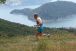 IMG_0090.JPG