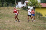 IMG_0111.JPG