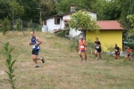 IMG_0141.JPG
