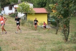 IMG_0142.JPG
