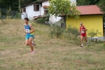 IMG_0169.JPG