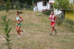 IMG_0184.JPG