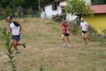 IMG_0189.JPG