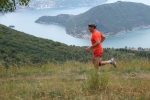 IMG_0227.JPG