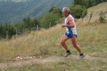 IMG_0245.JPG