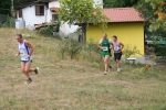IMG_0247.JPG