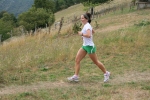IMG_0260.JPG
