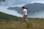 IMG_0261.JPG