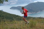 IMG_0264.JPG