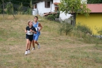 IMG_0267.JPG