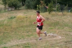 IMG_0281.JPG