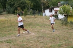 IMG_0282.JPG