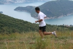 IMG_0284.JPG