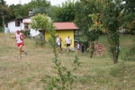 IMG_0286.JPG
