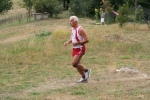 IMG_0308.JPG
