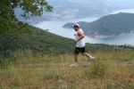 IMG_0313.JPG