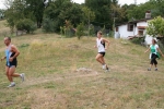 IMG_0332.JPG