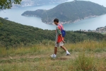 IMG_0372.JPG