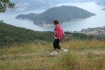 IMG_0373.JPG