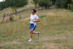 IMG_0375.JPG