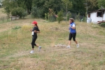 IMG_0404.JPG