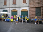 Filename=stracornelio09_bisi_007.jpg
Filesize=295KiB
Dimensions=1024x768
Date added=Jul 14, 2009 stracornelio09_bisi_007.jpg