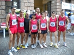 stracornelio09_bisi_010.jpg