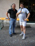 Filename=stracornelio09_bisi_011.jpg
Filesize=144KiB
Dimensions=576x768
Date added=Jul 14, 2009 stracornelio09_bisi_011.jpg