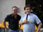 Filename=stracornelio09_bisi_012.jpg
Filesize=265KiB
Dimensions=1024x768
Date added=Jul 14, 2009 stracornelio09_bisi_012.jpg