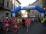 stracornelio09_bisi_027.jpg