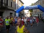 Filename=stracornelio09_bisi_035.jpg
Filesize=287KiB
Dimensions=1024x768
Date added=Jul 14, 2009 stracornelio09_bisi_035.jpg
