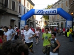 Filename=stracornelio09_bisi_042.jpg
Filesize=284KiB
Dimensions=1024x768
Date added=Jul 14, 2009 stracornelio09_bisi_042.jpg