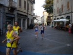 stracornelio09_bisi_059.jpg