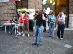 stracornelio09_bisi_060.jpg