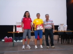 stracornelio09_bisi_066.jpg