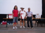 stracornelio09_bisi_067.jpg