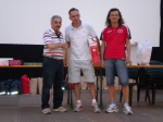 stracornelio09_bisi_071.jpg