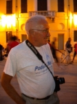 Filename=stracornelio09_bisi_076.jpg
Filesize=109KiB
Dimensions=576x768
Date added=Jul 14, 2009 stracornelio09_bisi_076.jpg