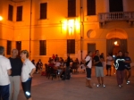 Filename=stracornelio09_bisi_077.jpg
Filesize=194KiB
Dimensions=1024x768
Date added=Jul 14, 2009 stracornelio09_bisi_077.jpg