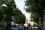 IMG_0001.JPG