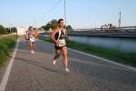 IMG_0087.JPG