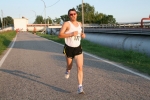 IMG_0090.JPG