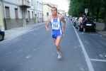 IMG_0166.JPG